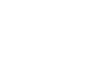 Cielo Raso Peru