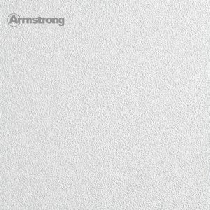 Baldosa Clean Room Armstrong