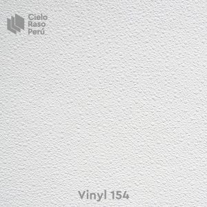Baldosa Vinyl 154