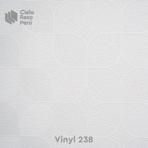 Baldosa Gypsum Vinyl 238