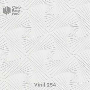 Baldosa Gypsum Vinyl 254