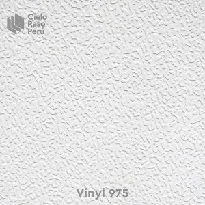 Baldosa Gypsum Vinyl 975