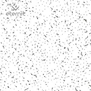 Cielo Raso Serene Plus 5/8" - Certainteed