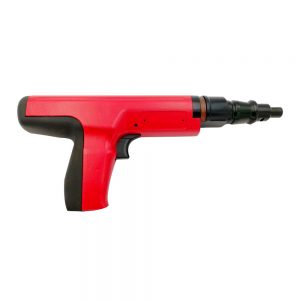 Airless spray gun para cielos rasos en Perú, herramienta profesional para pintura eficiente en techos, ideal para proyectos residenciales y comerciales, facil manejo y acabado perfecto.