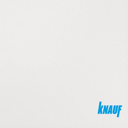 Cielo raso en acabado liso en color blanco, ideal para techos interiores con alta durabilidad y estética moderna en Perú.