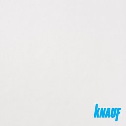 Techo de cielo raso blanco y liso en un espacio interior moderno, ideal para oficinas y residencias con acabado elegante y clean.