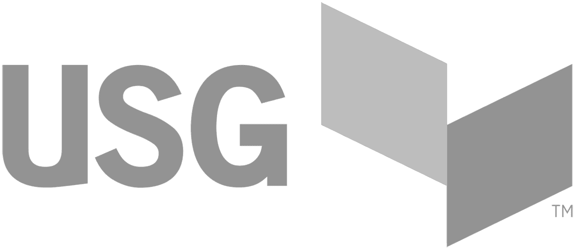 USG