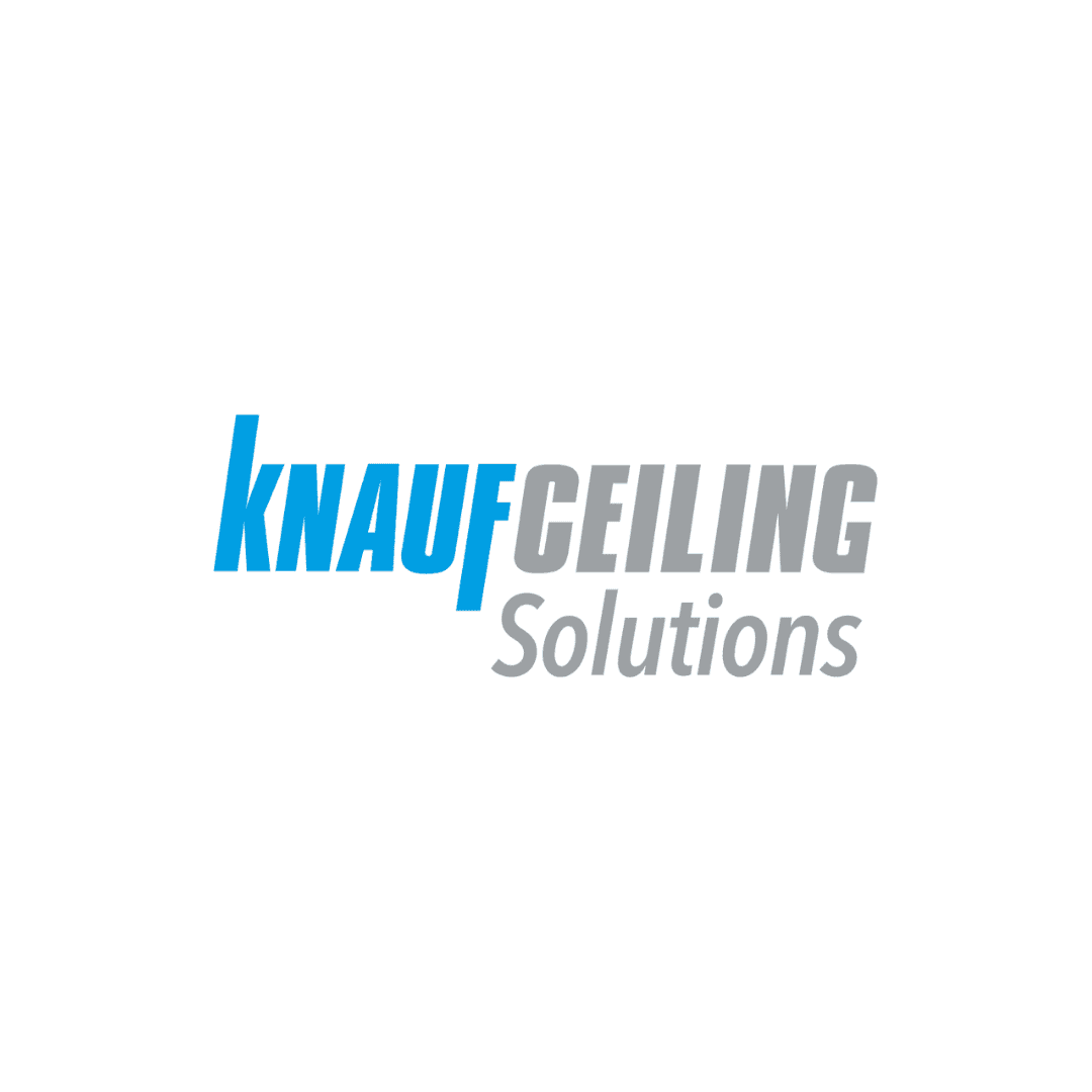 Baldosa Knauf AMF Aquatec Hygena 0.61 X 0.61 m. X 19 mm 3/4″ Borde Recto - Image 4