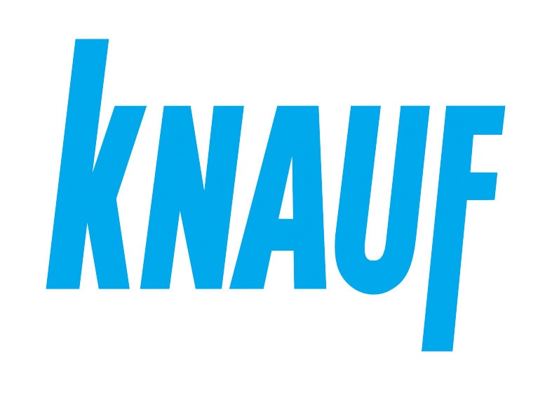 Baldosa Knauf AMF Aquatec Hygena 0.61 X 0.61 m. X 19 mm 3/4″ Borde Recto - Image 3